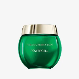 HR/赫莲娜绿宝瓶悦活轻乳霜5免抠