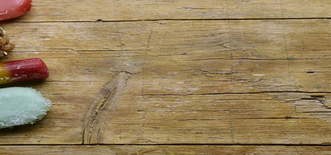 质感冰淇淋的素材背景高清