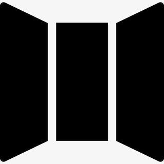 全景照片图标免抠