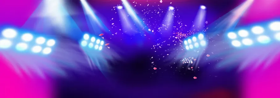 淘宝banner海报背景高清