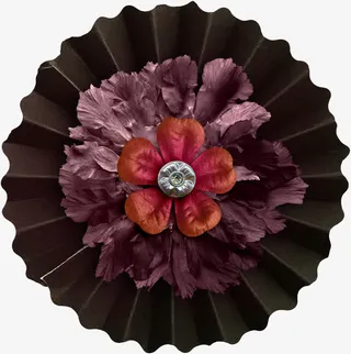 镂空花纹图片花纹元素免抠