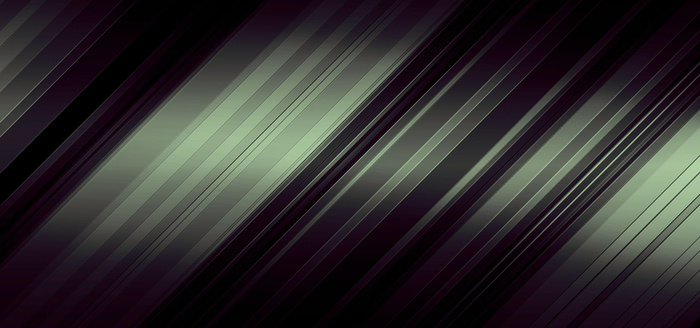 背景banner高清