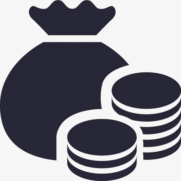 137金币2免抠