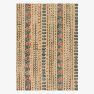 可爱布纹家具家居贴图纹理免抠