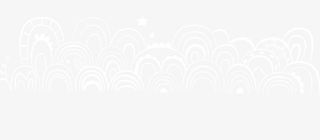 矢量花边免费下载免抠