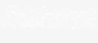 矢量花边免费下载免抠