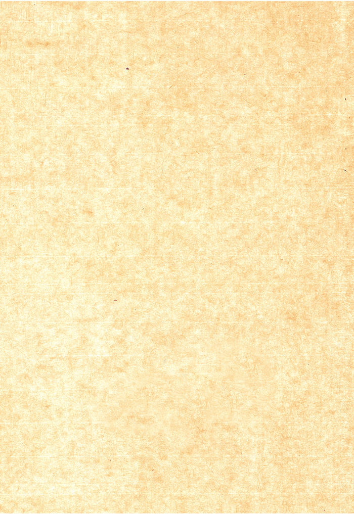 黄色纹理背景高清