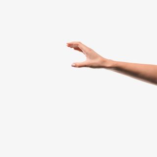 手手臂手掌免抠