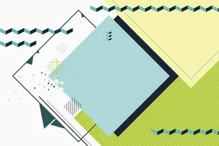 简约线条背景广告背景高清