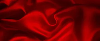 红色绸缎背景高清