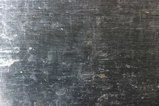 不锈钢纹理背景