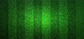 绿色足球场草地背景高清质感纹理背景