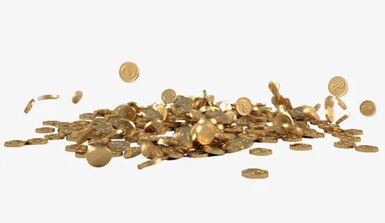 PNG透明小素材免抠