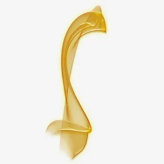 飘纱png图片免抠