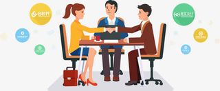 支付系统全面升级第三方监控面对面付款免抠