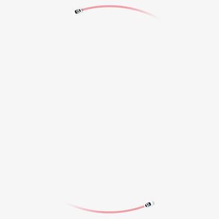 合成渐变效果形状合成免抠