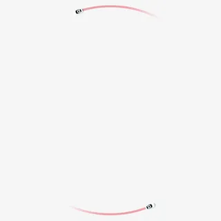 合成渐变效果形状合成免抠