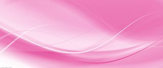 科技感炫彩背景图banner高清