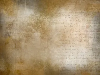 插画免扣纹理高清