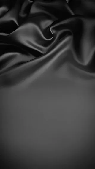 简约黑色背景图高清