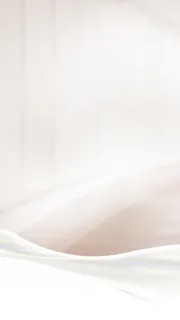 温暖阳光牛奶H5背景高清