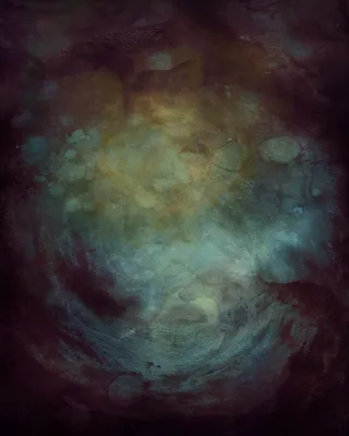 油画背景图高清