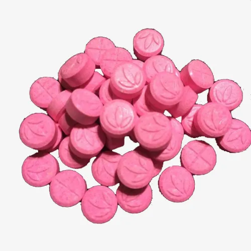 蒸汽波风格糖果实物免抠