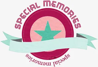 徽章png素材免抠