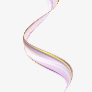 颜色渐变光效果免抠