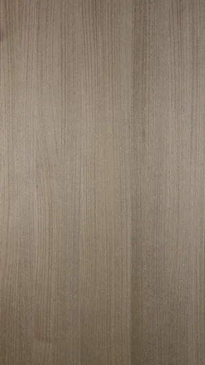 灰色木板质感H5背景高清