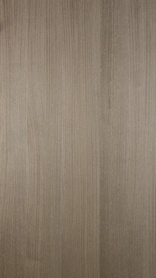 灰色木板质感H5背景高清