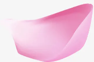花瓣免抠