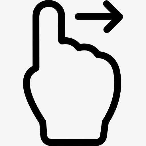 点击右图标免抠