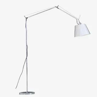 中式照明落地灯　免抠