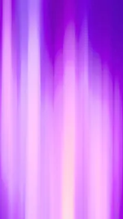 紫色背景的白色发光背景H5背景高清