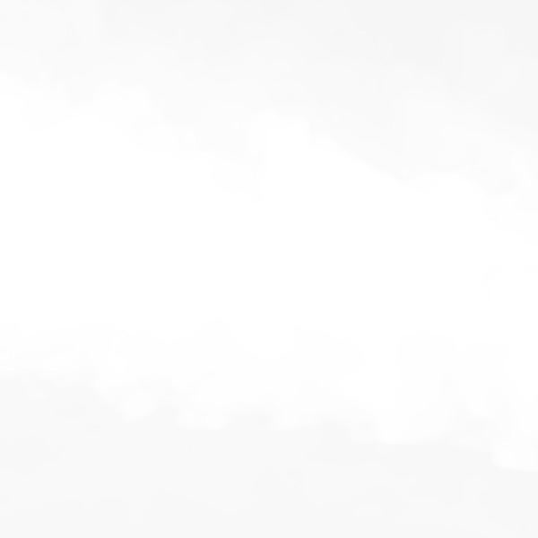 白色雾气烟雾免抠