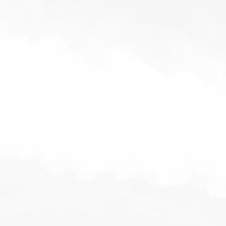 白色雾气烟雾免抠