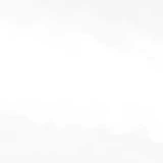 白色雾气烟雾免抠