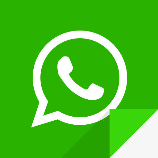 通信WhatsAppWhats免抠