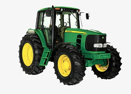 交通工具图案免抠 交通工具图案免抠