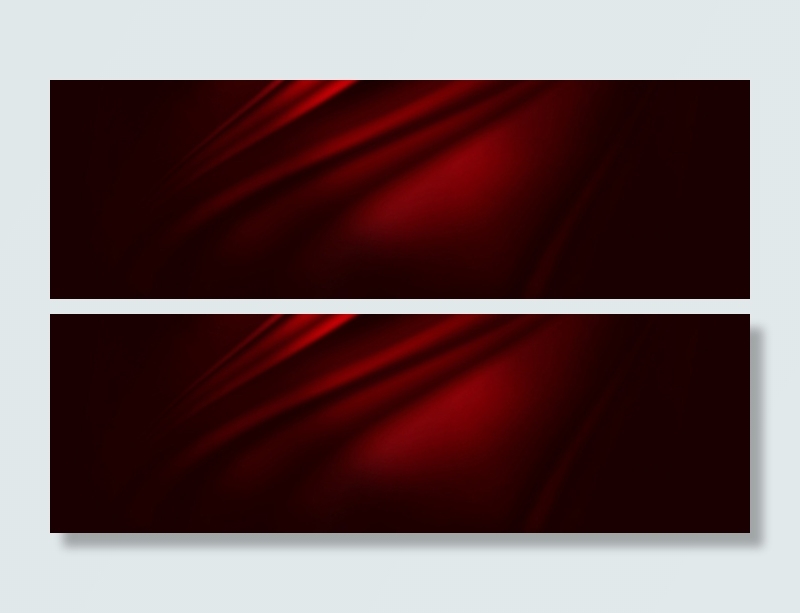 梦幻纹理光效背景高清