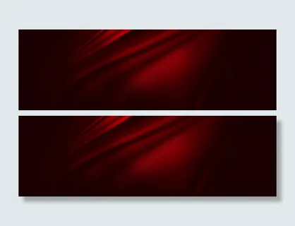 梦幻纹理光效背景高清