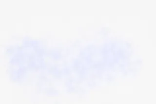 烟雾雾气png透明免抠