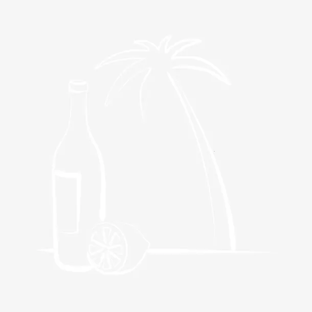 手绘免抠