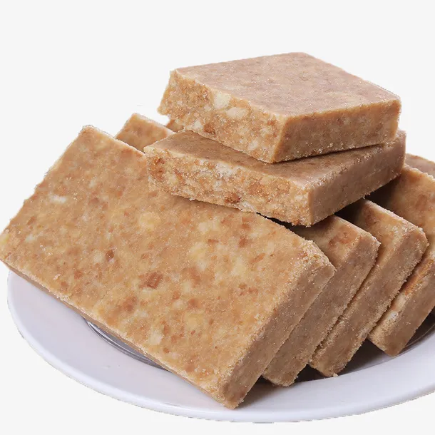 牛排压缩饼干免抠
