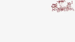 古酿酒工艺图矢量文件免抠