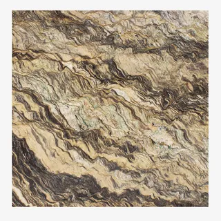 褶皱纹理大理石纹免费图片免抠