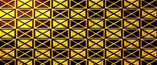 金色纹理背景高清