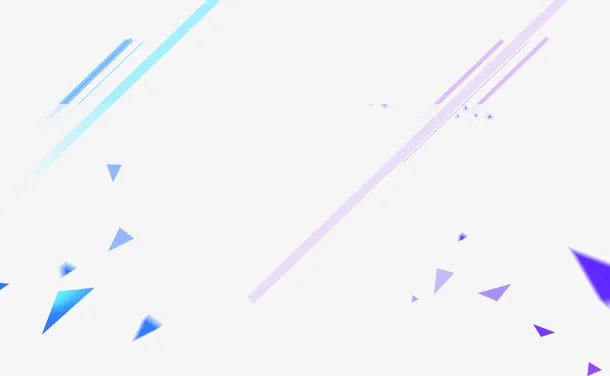 高清摄影天猫活动多彩海报无规则图免抠