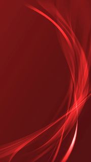 炫彩纹理H5背景高清